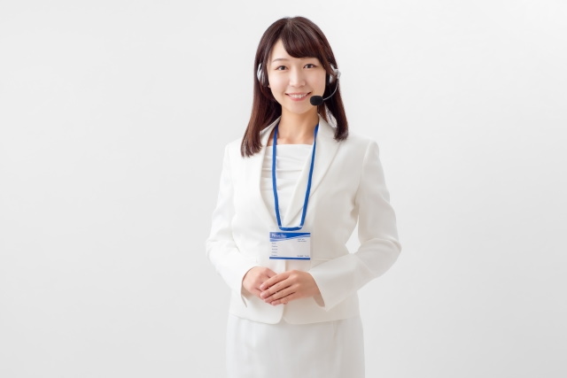 ホームページをリニューアルしました！